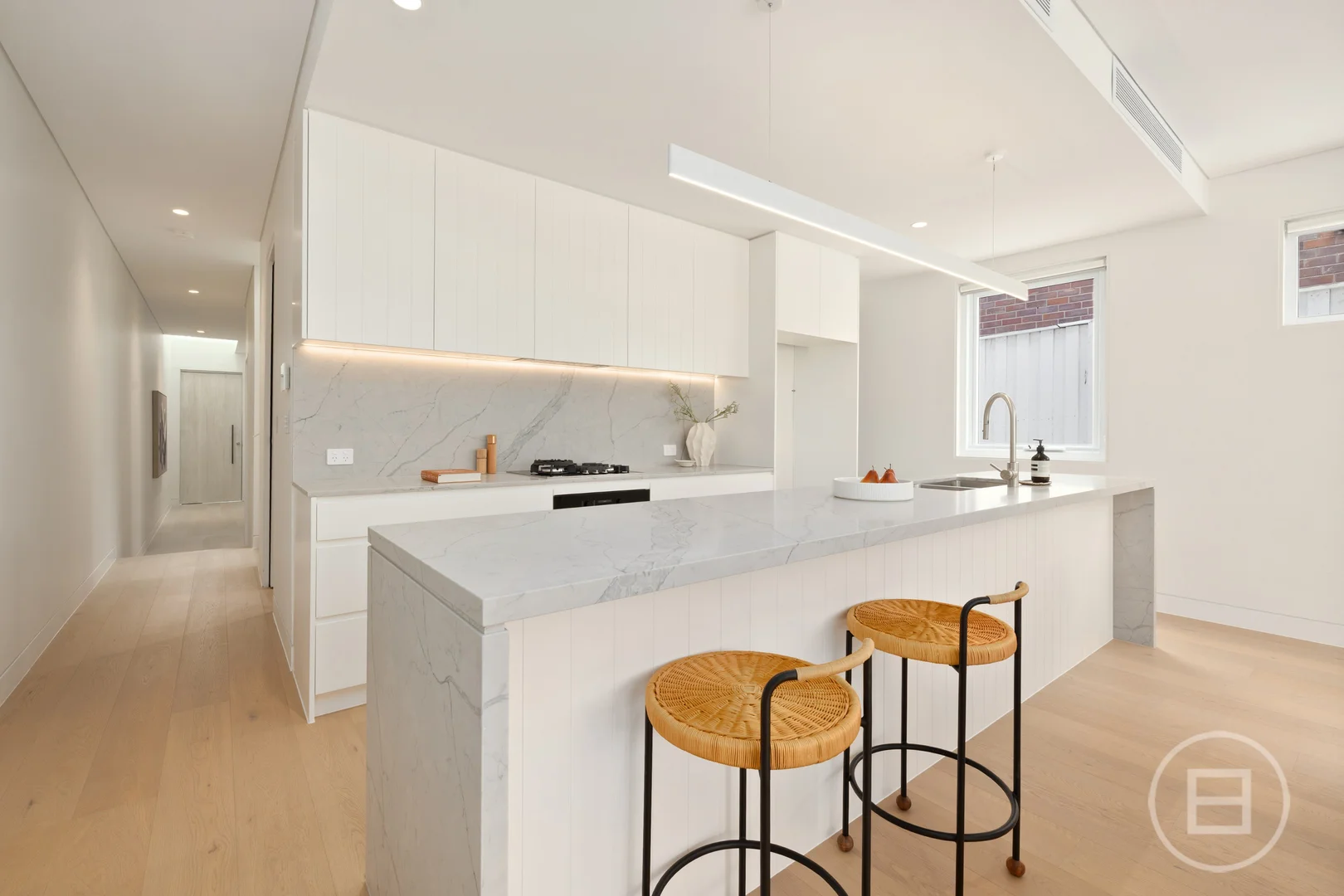 Additional image 8 of 3 Suwarrow Street, Fairlight NSW 2094