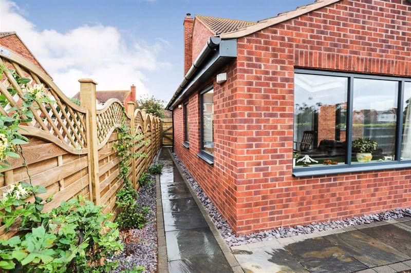 Additional image 24 of 4 bed detached house for saleMeadow Close, Chilton Trinity, Bridgwater TA5