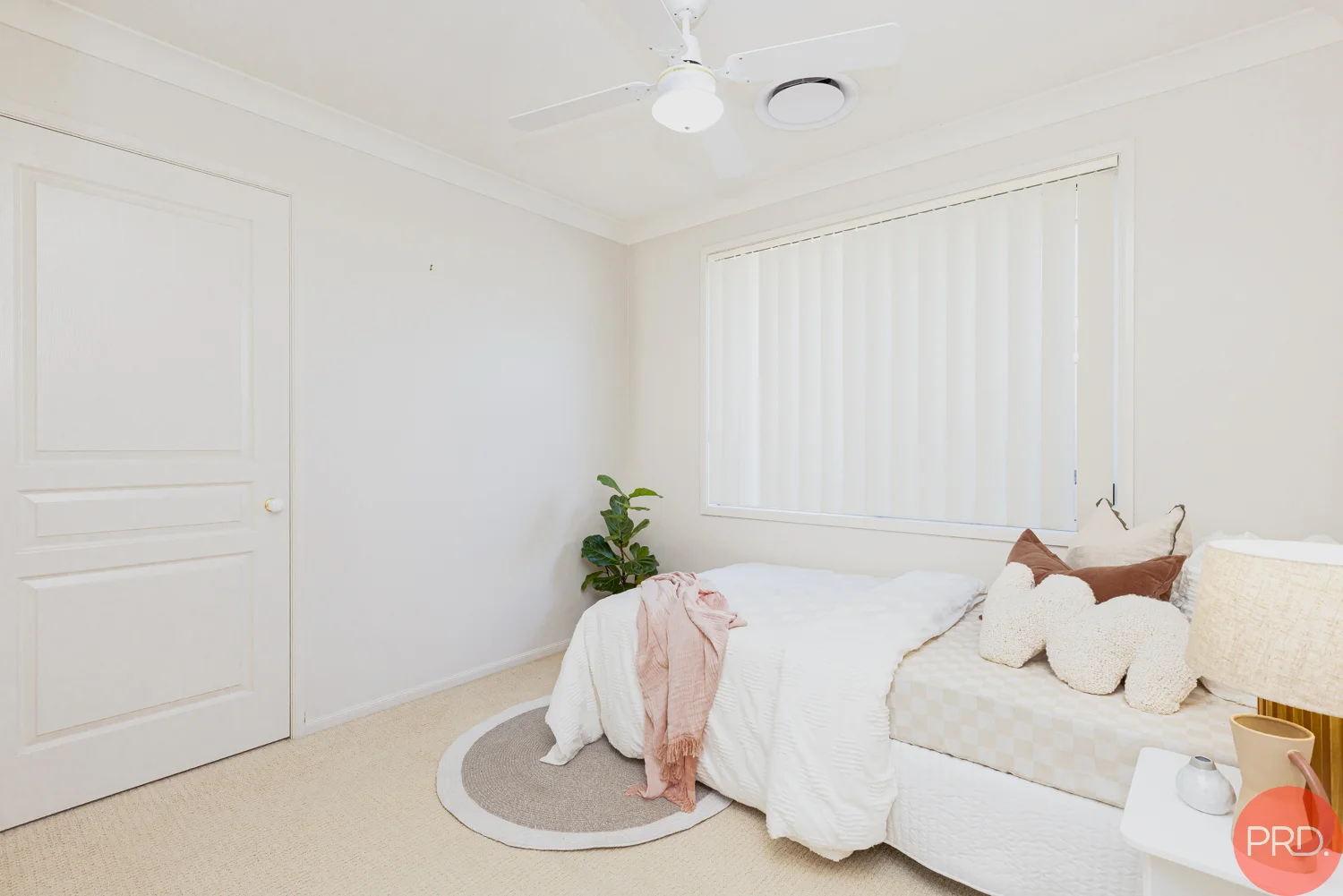 Additional image 21 of 62 Golden Wattle Crescent, Thornton NSW 2322