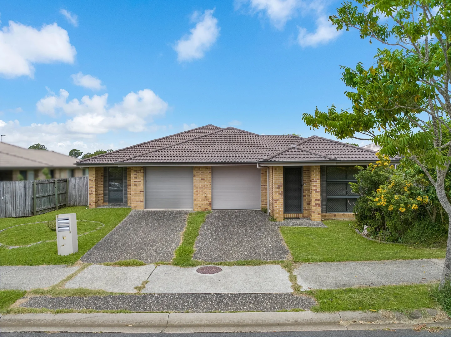 1/57 Piggott Road, Bellmere QLD 4510 photo 2