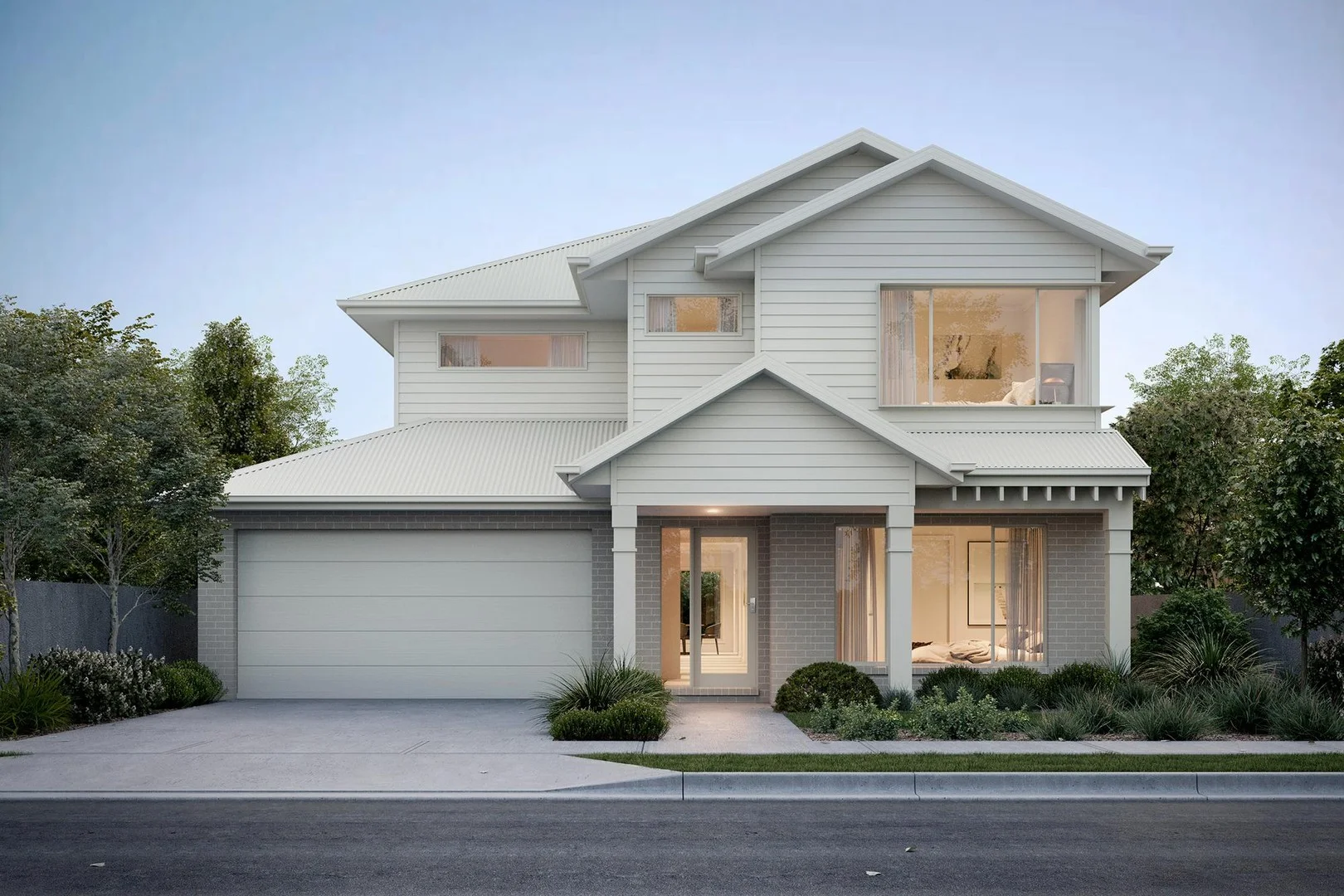 5772 Invermay Circuit, Mickleham VIC 3064