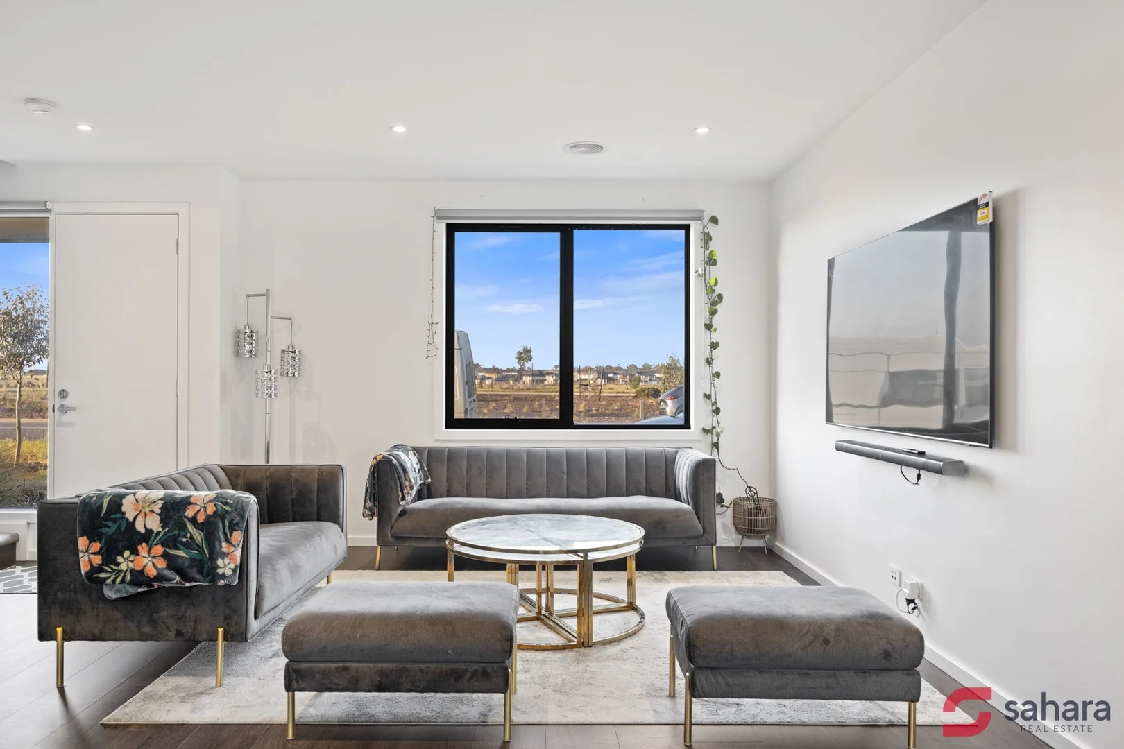28 Bonniebrook Road, Aintree VIC 3336