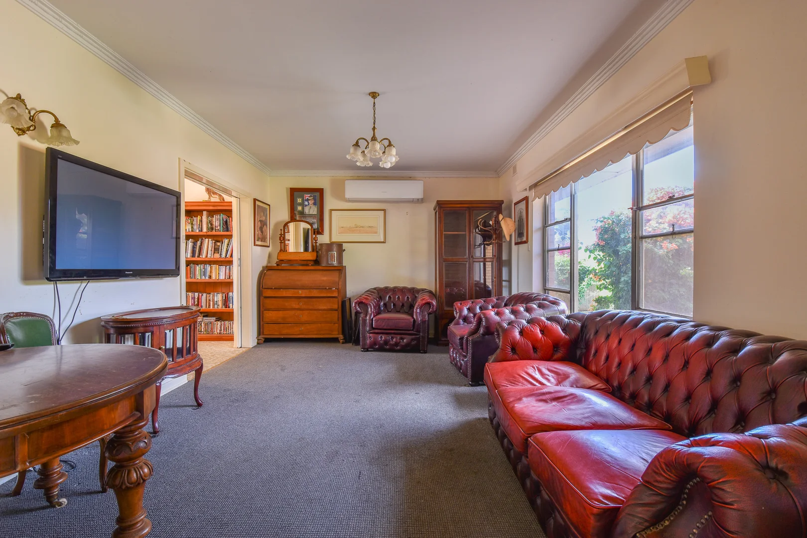 Additional image 4 of 3 Bowman Street, Crystal Brook SA 5523