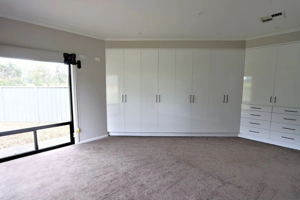 Additional image 6 of 38 Saint Andrews Drive, Worrolong SA 5291