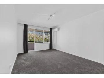 8/52 Edgar Street, Glen Iris VIC 3146 photo 4