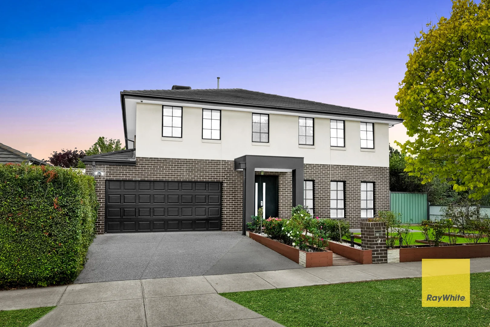 Additional image 2 of 32 Botanical Drive, Caroline Springs VIC 3023