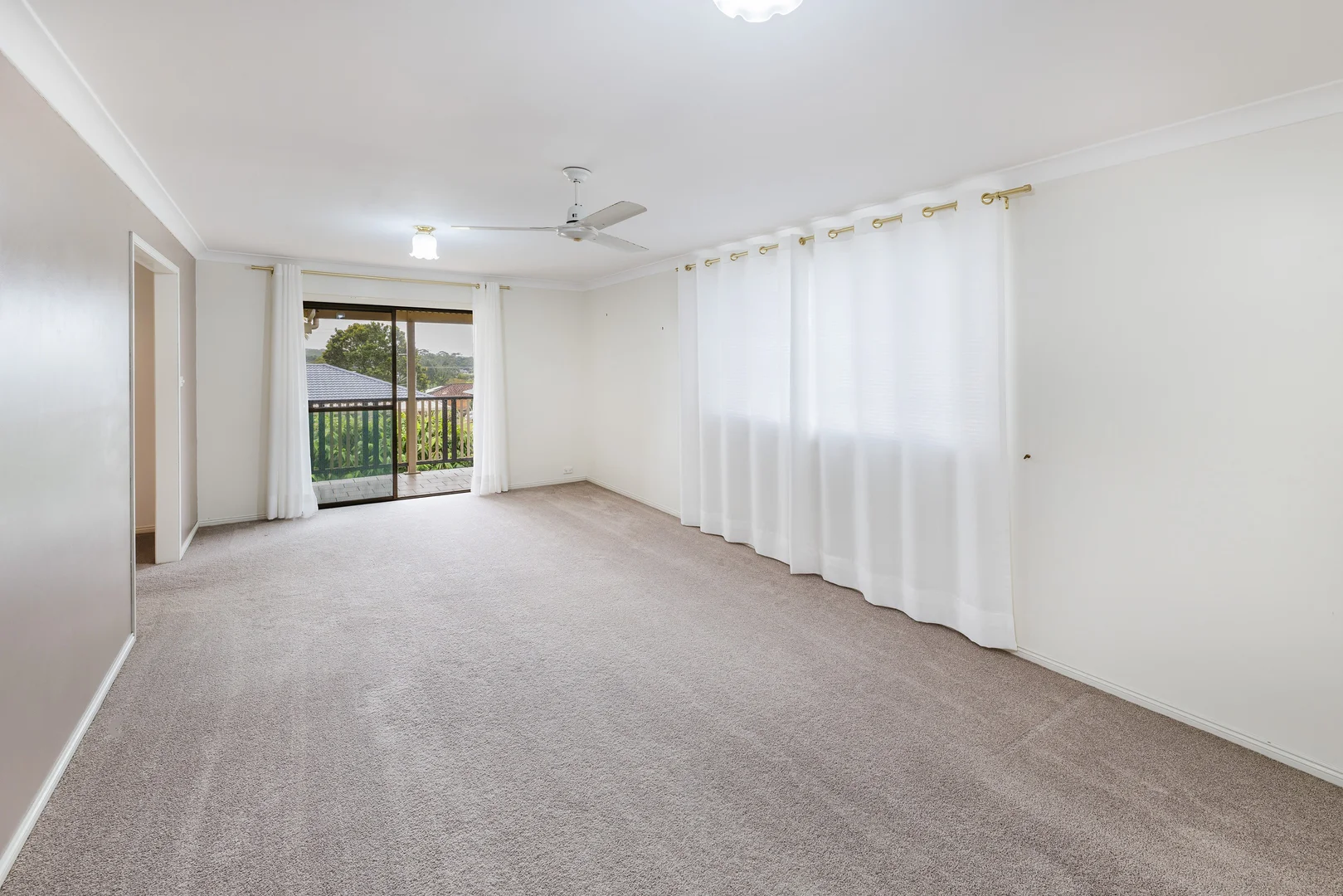 Additional image 2 of 21 Barnes Street, Woolgoolga NSW 2456