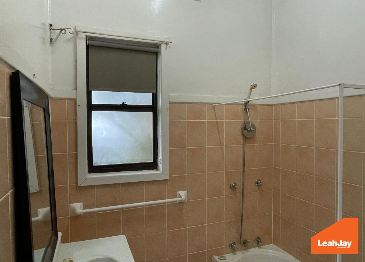 Additional image 9 of 28 Lambton Road, Waratah NSW 2298