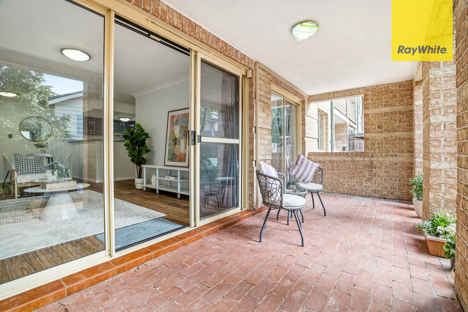 Additional image 3 of 30/68 Macarthur Street, Parramatta NSW 2150