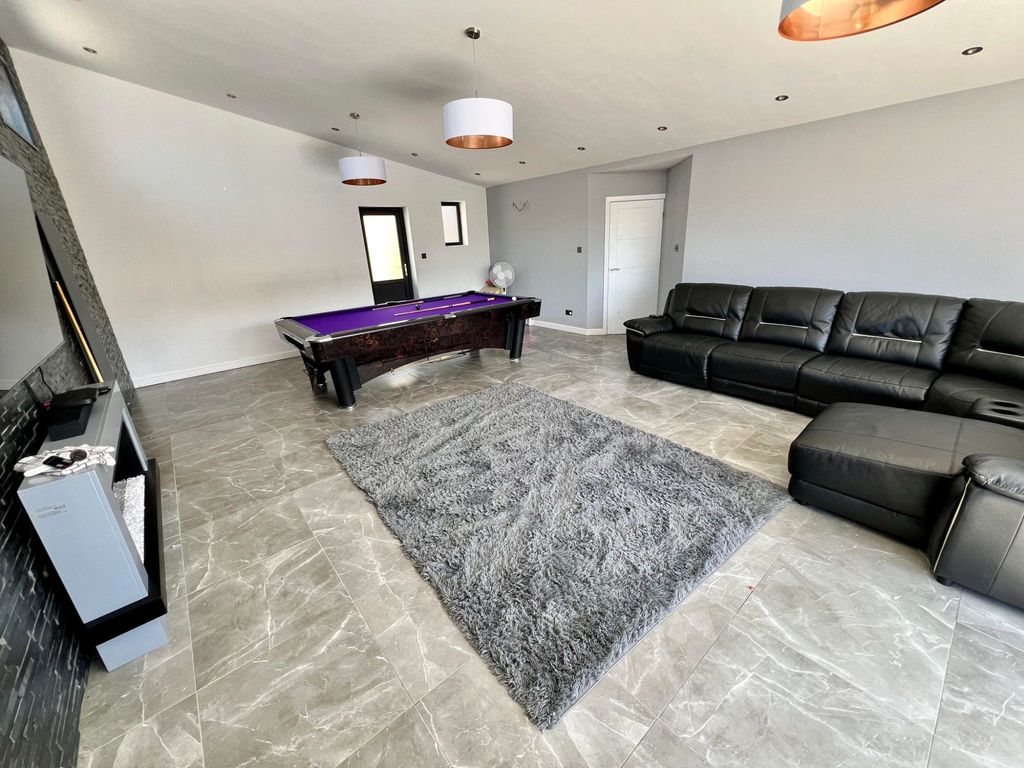Additional image 19 of 5 bed detached house for saleParkway, Stanley Park FY3