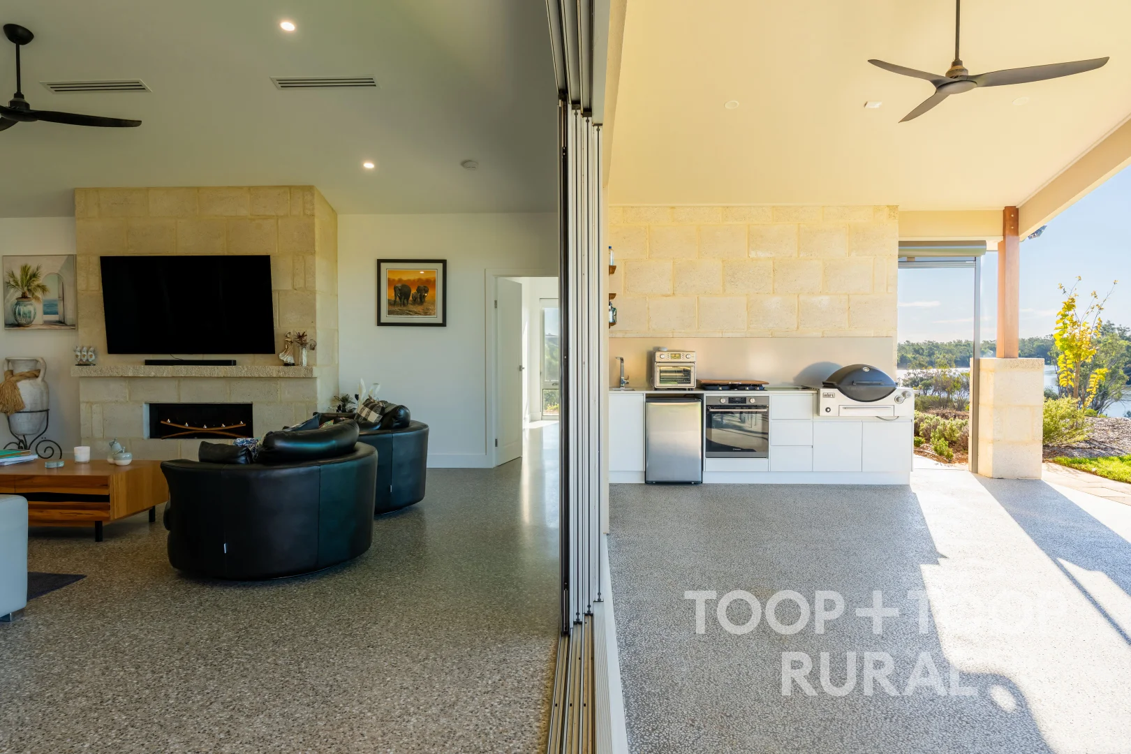 Additional image 12 of 27 Pioneer Landing Drive, Loxton SA 5333