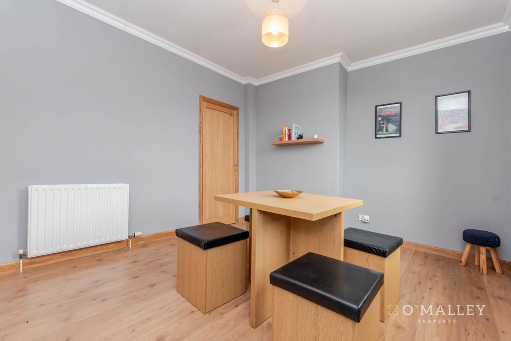Additional image 11 of 2 bed flat for saleHill Street, Tillicoultry FK13