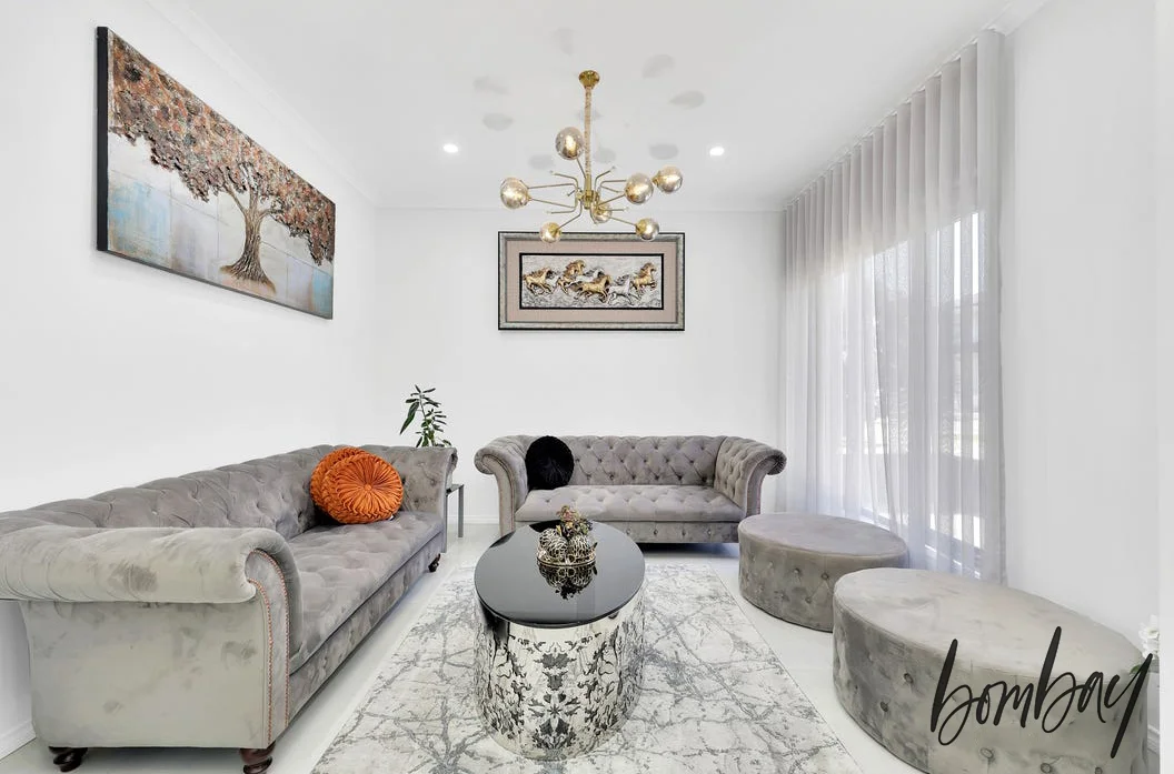 Additional image 5 of 57 Charteris Drive, Craigieburn VIC 3064
