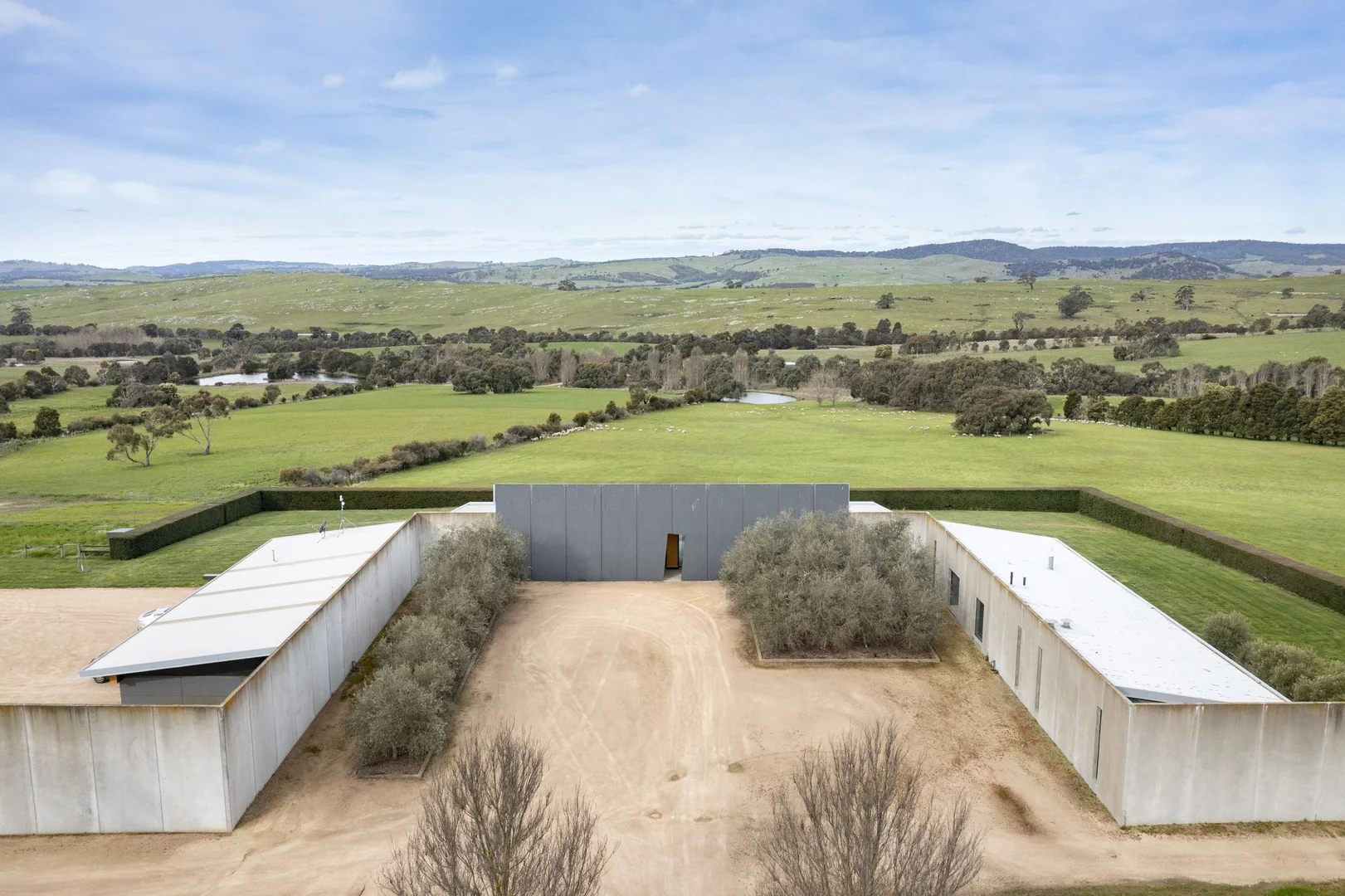 Additional image 4 of 504 Sidonia Road, Sidonia VIC 3444