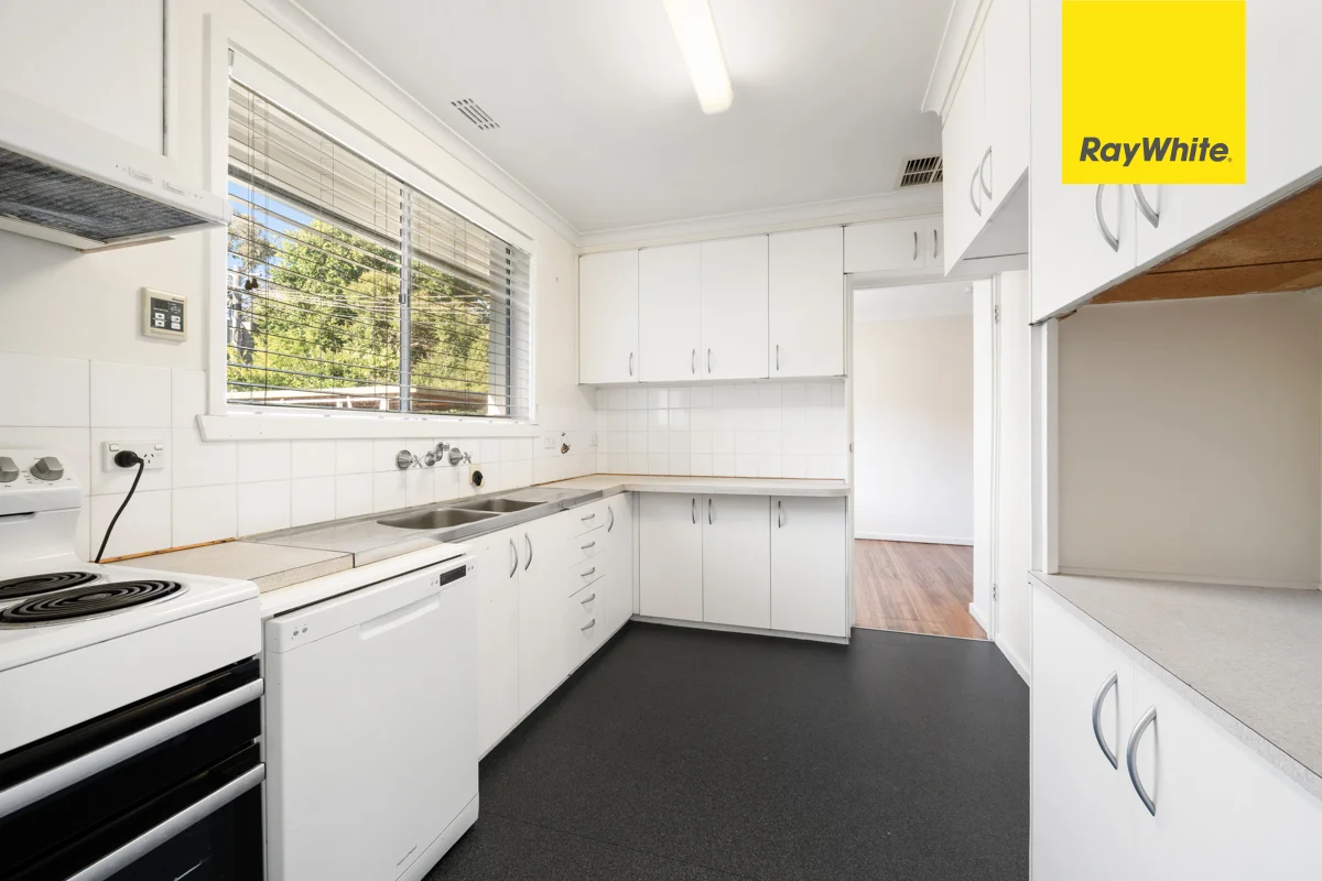 Additional image 5 of 13 Bindaga Street, Aranda ACT 2614
