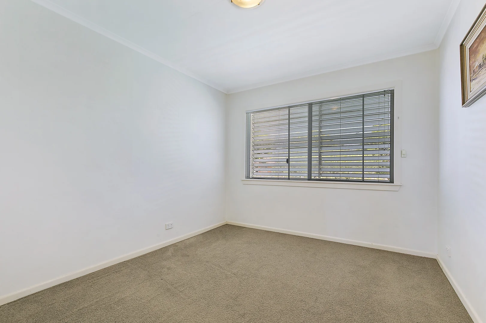 Additional image 11 of 7 Deborah Street, Clontarf QLD 4019