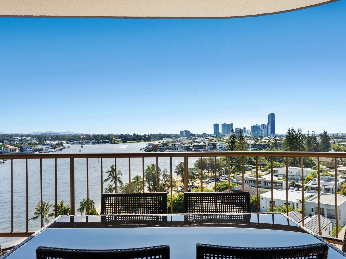 Additional image 3 of 902/3 River Drive, Surfers Paradise QLD 4217