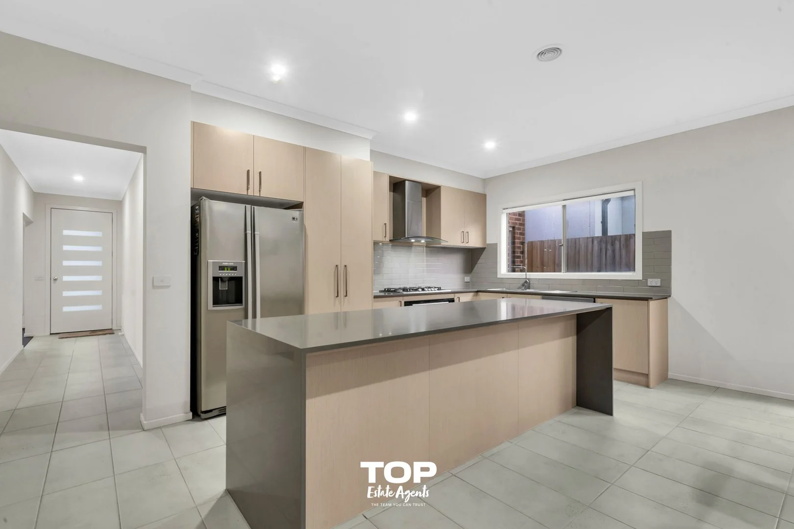 Additional image 6 of 9 Trapani Street, Clyde VIC 3978