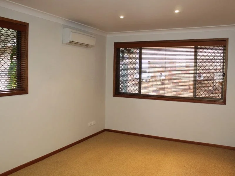 Additional image 6 of 17 Kingsford Drive, Brunswick Heads NSW 2483