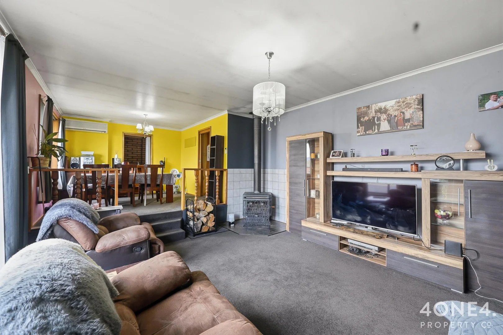 Additional image 6 of 12 Croydon Place, Bridgewater TAS 7030