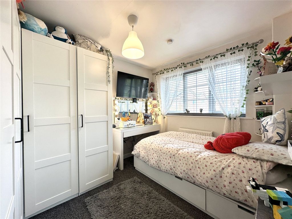 Additional image 19 of 3 bed semi-detached house for saleMarston Close, Blandford Forum, Dorset DT11