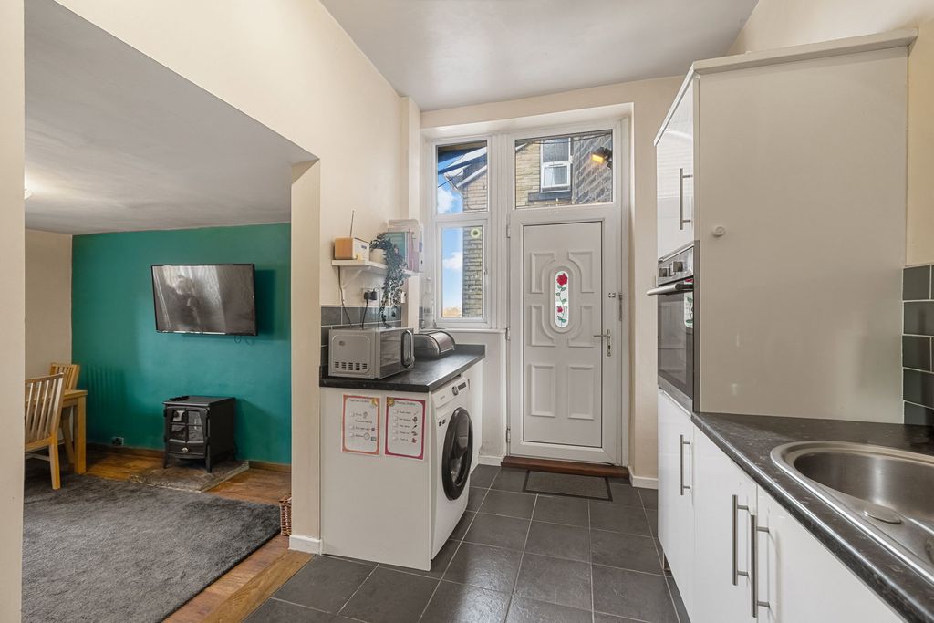 Additional image 6 of 3 bed terraced house for saleCrowtrees Lane, Brighouse HD6