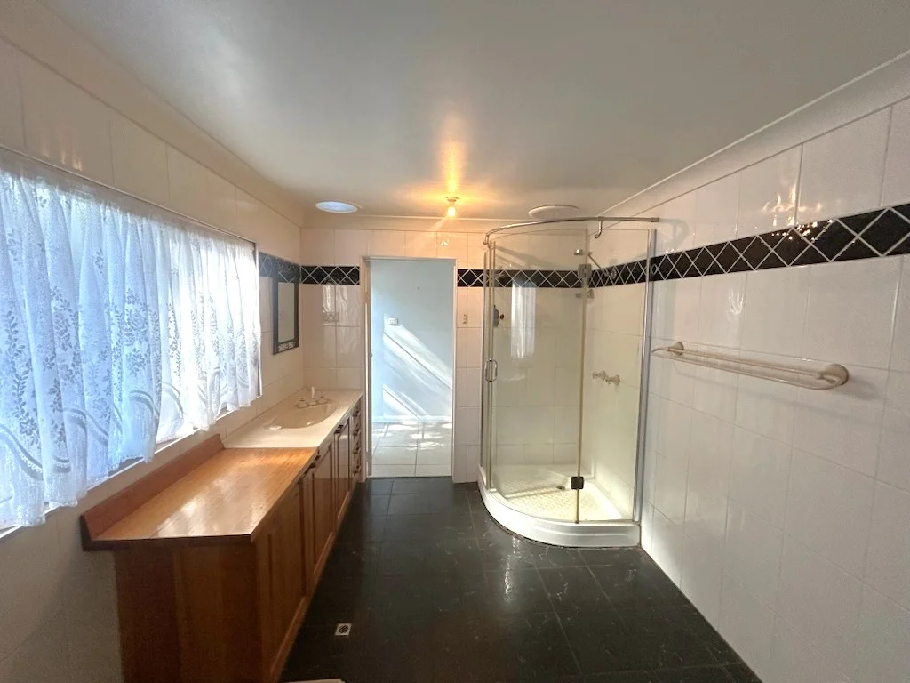 Additional image 9 of 33 Lyal Street, Gormans Hill NSW 2795