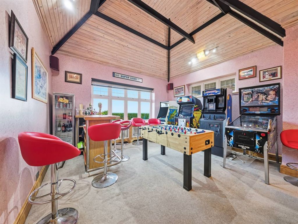 Additional image 21 of 6 bed detached house for saleCliff Promenade, Broadstairs CT10