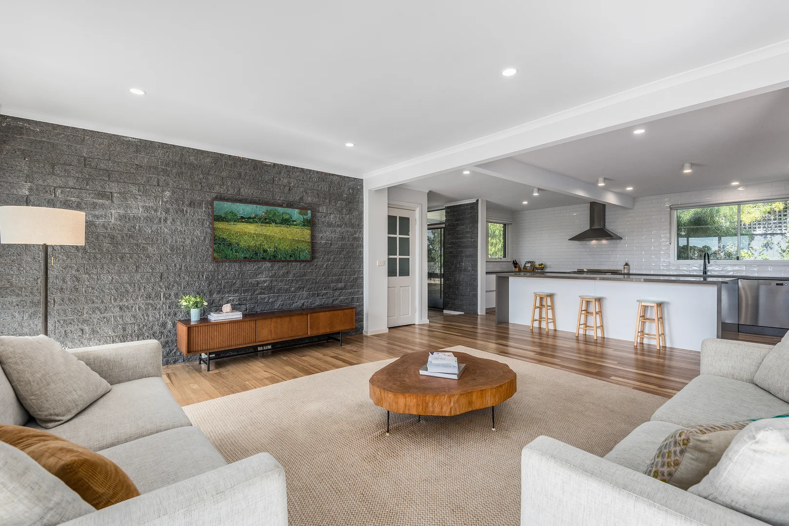 Additional image 3 of 278 Scenic Road, Highton VIC 3216