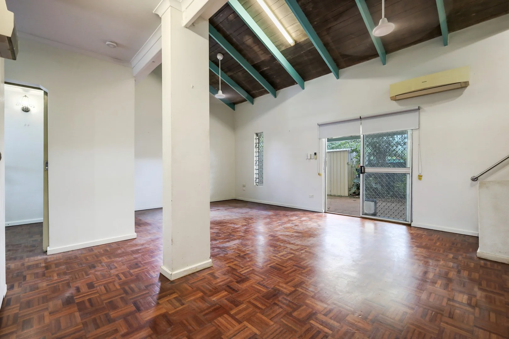 5/59 Kalymnos Drive, Karama NT 0812