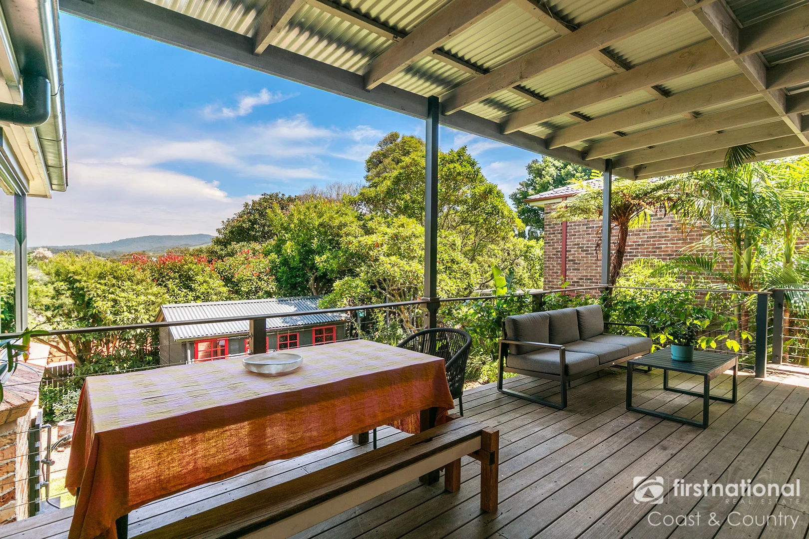 Additional image 13 of 5 Jubilee Avenue, Gerringong NSW 2534