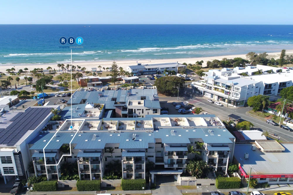 342/78-80 Marine Parade, Kingscliff NSW 2487