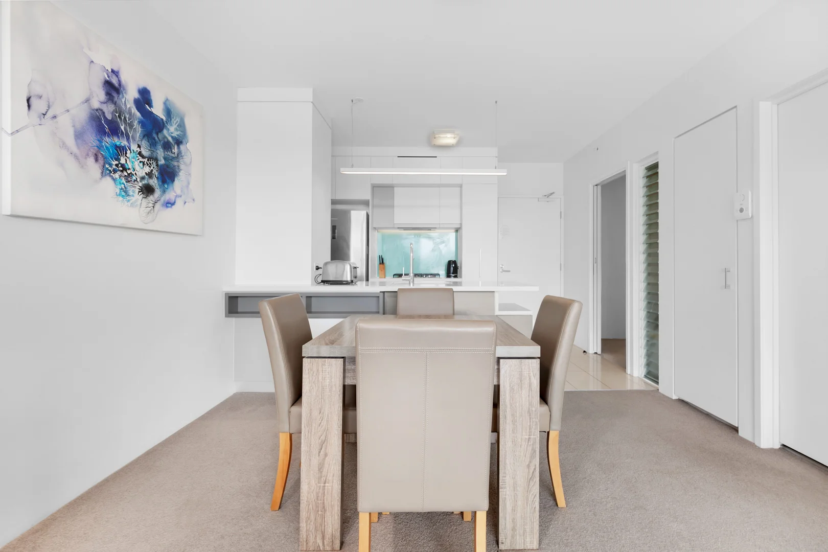 Additional image 7 of 30504/40 Duncan Street, West End QLD 4101