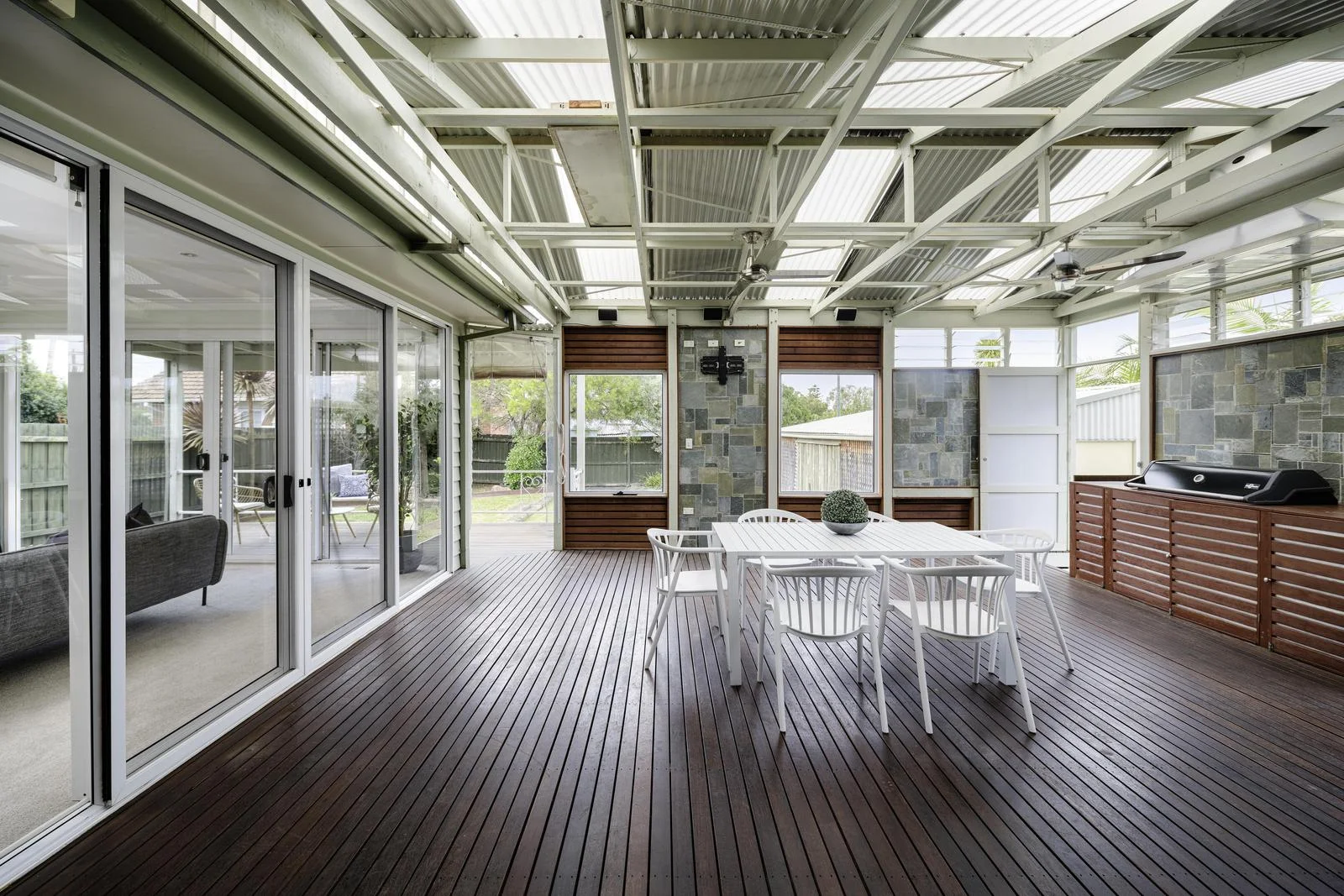 Additional image 11 of 25 Macartney Street, Reservoir VIC 3073