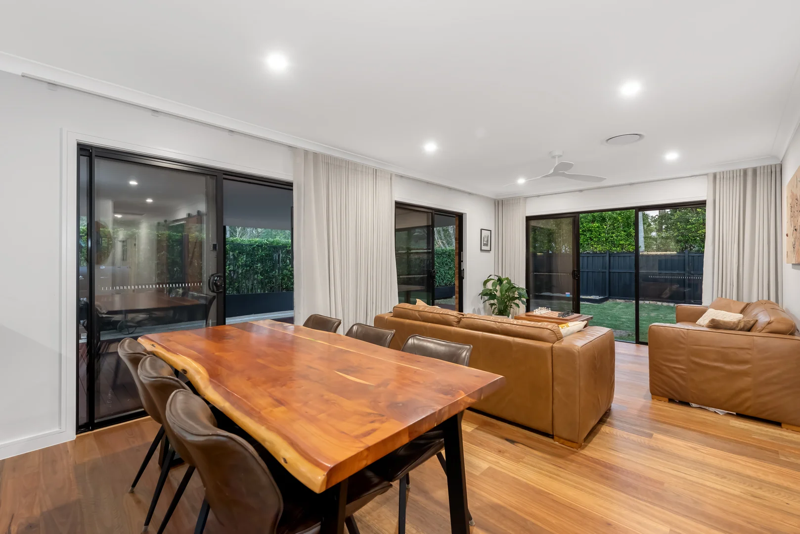 Additional image 7 of 6 Greenleaf Street, Upper Coomera QLD 4209