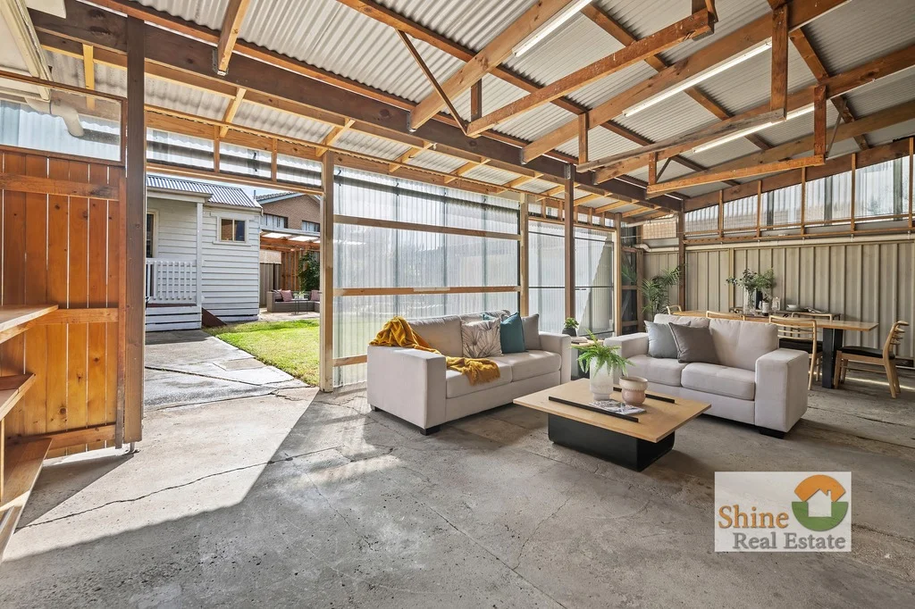 Additional image 16 of 1 Mirram Court, Epping VIC 3076