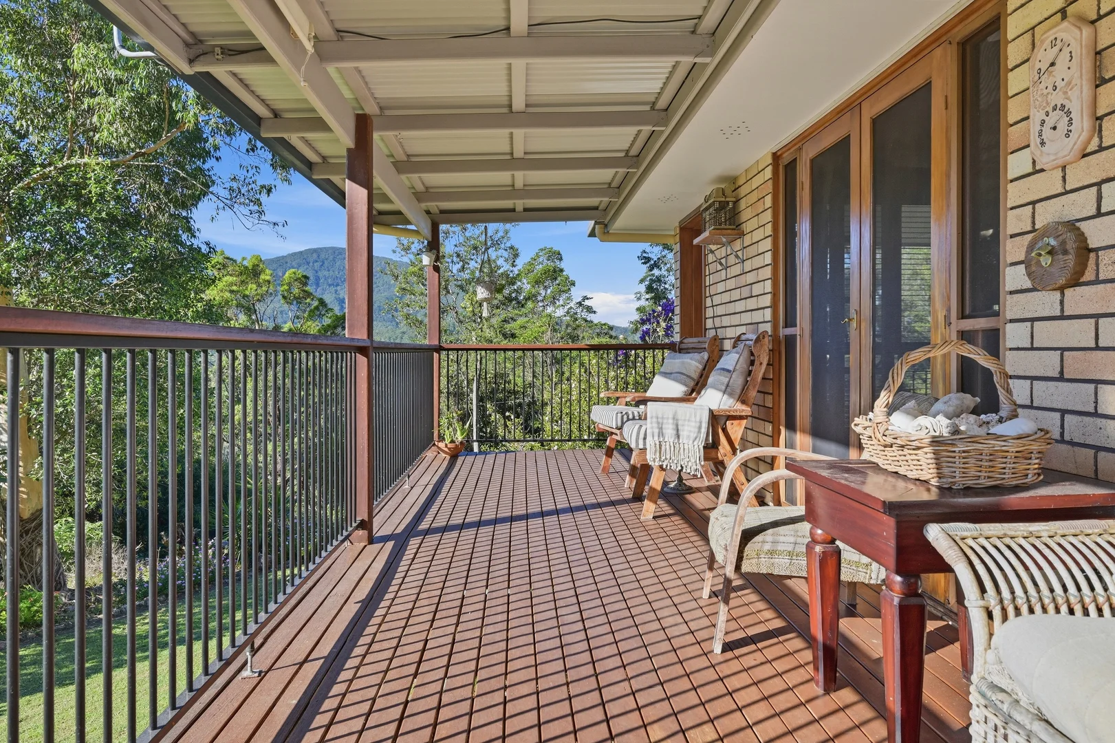 Additional image 20 of 587 Hannam Vale Road, Stewarts River NSW 2443