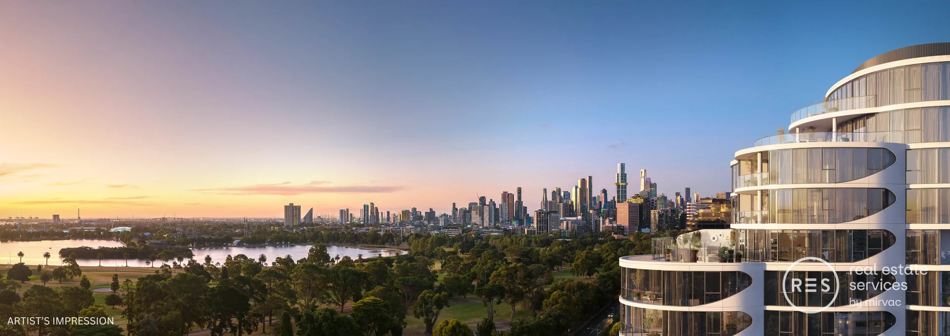 Additional image 13 of 306/31 Queens Lane, Melbourne VIC 3004