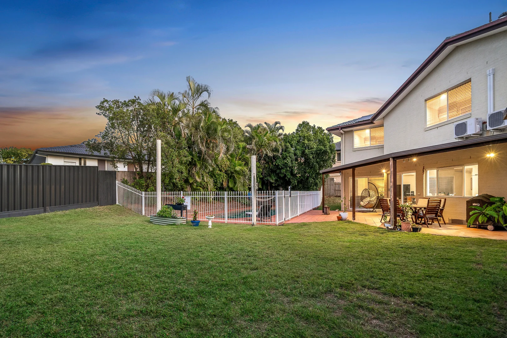 Additional image 24 of 26 Eclipse Street, Bridgeman Downs QLD 4035