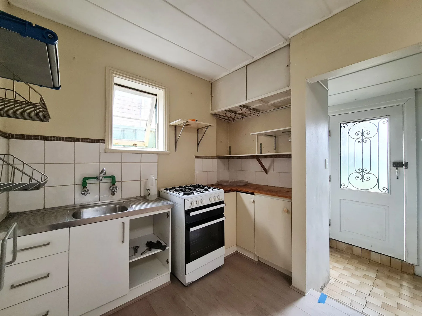 Additional image 9 of 177 Princes Highway, St Peters NSW 2044