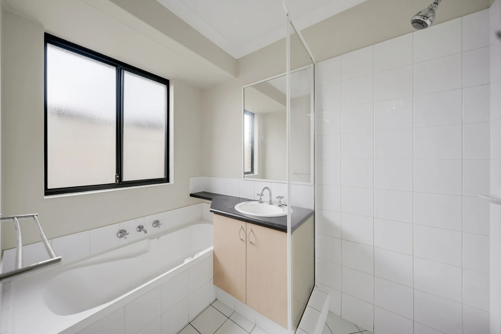Additional image 21 of 30B Clarke Street, East Cannington WA 6107