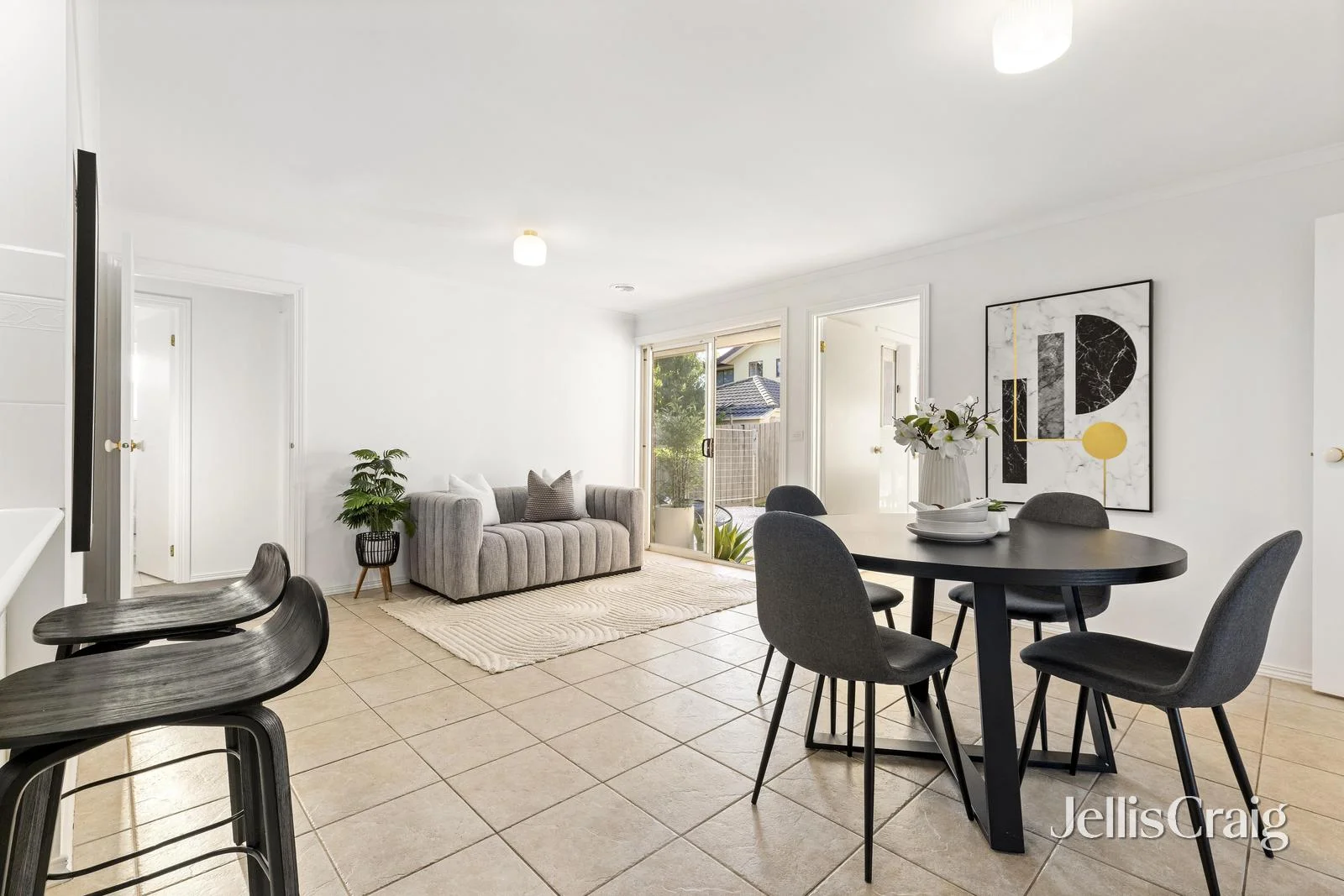 Additional image 8 of 78 Larch Crescent, Mount Waverley VIC 3149