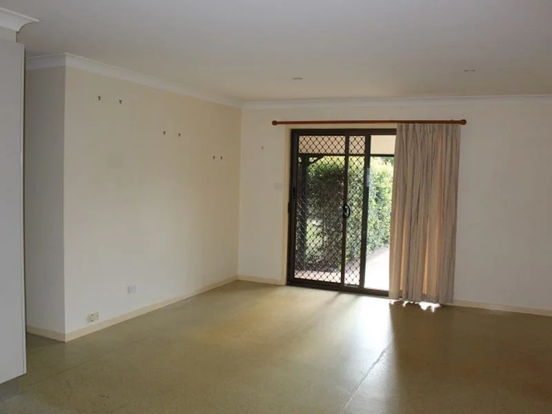 Additional image 4 of 17 Kingsford Drive, Brunswick Heads NSW 2483