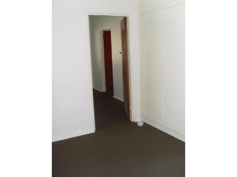 Additional image 4 of 2/38 Bourke Street, North Wollongong NSW 2500