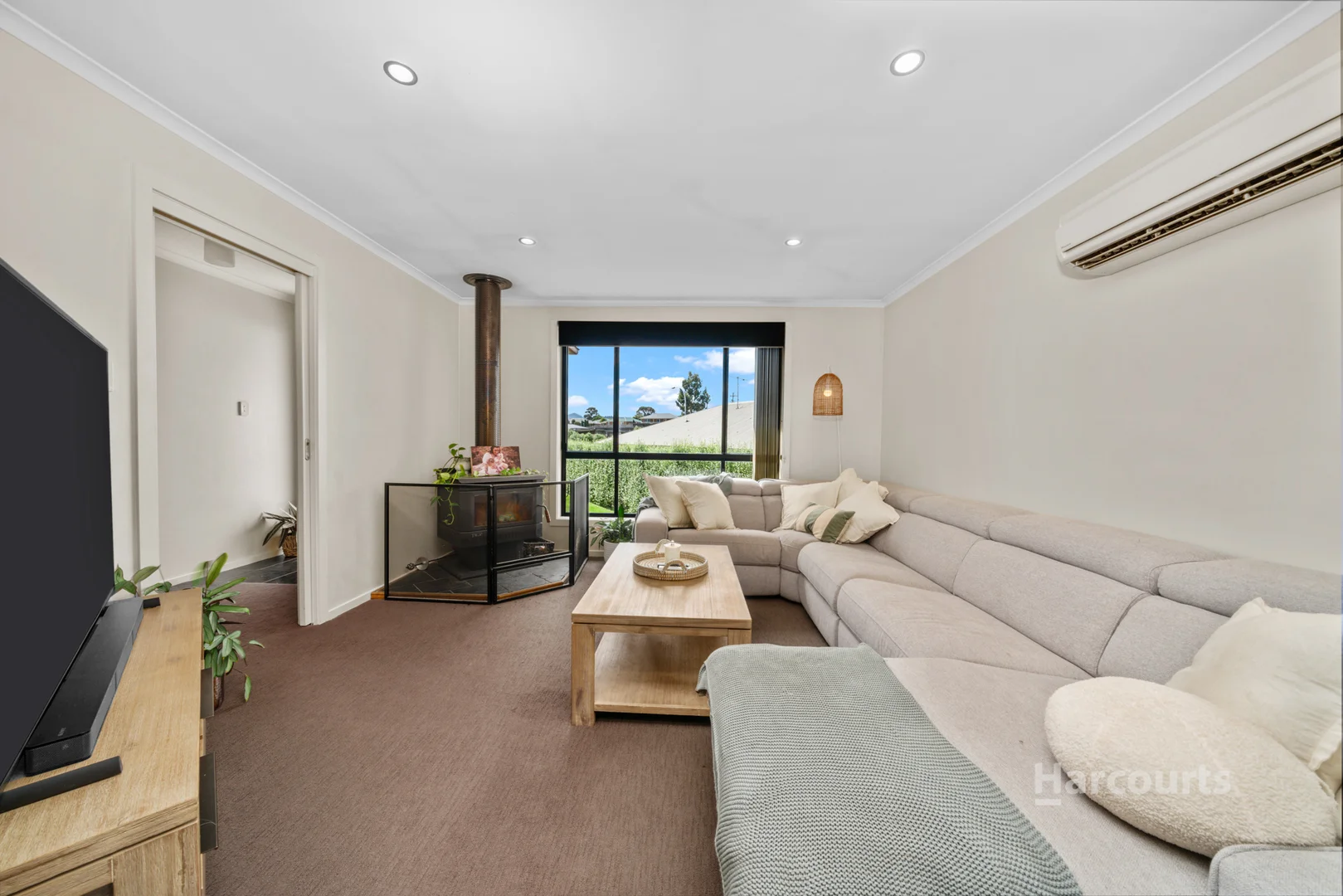Additional image 11 of 17 Phemie Court, Brighton TAS 7030