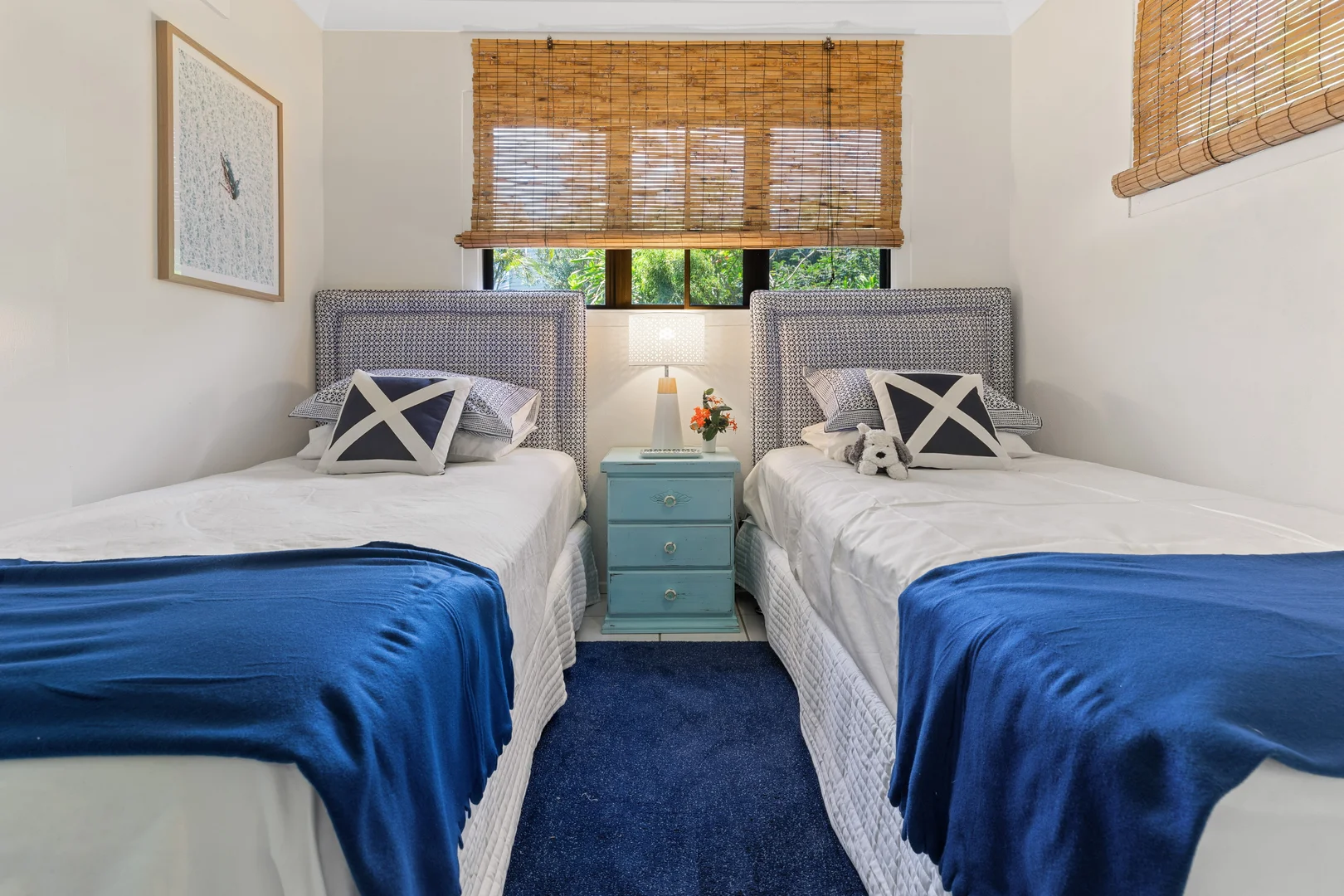 Additional image 14 of 6 Shutehaven Close, Shute Harbour QLD 4802