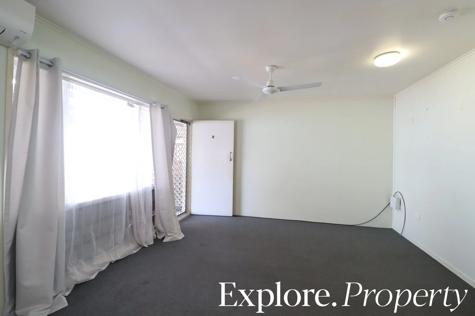 Additional image 2 of 2/42 Binnington Esplanade, East Mackay QLD 4740