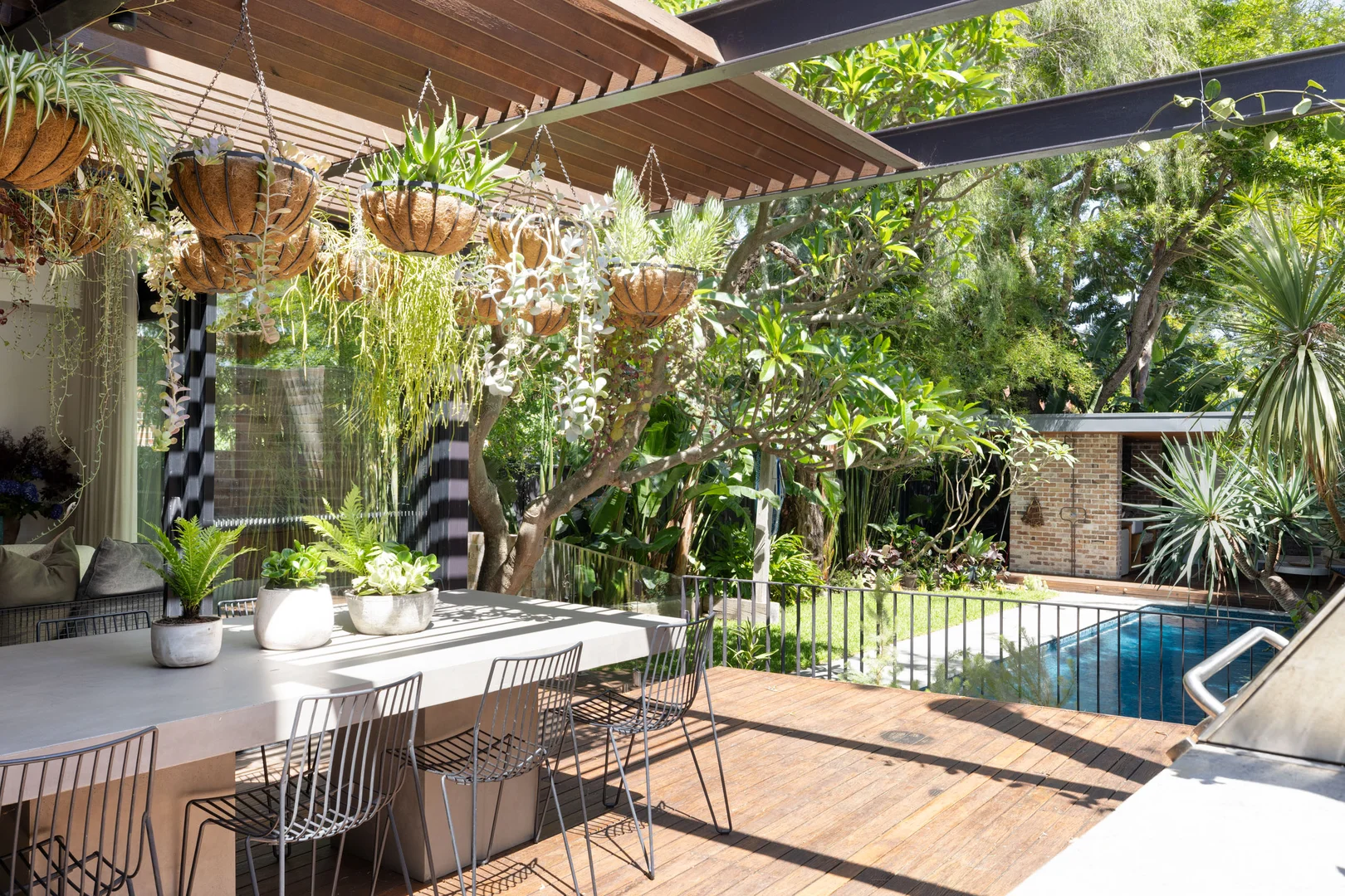Additional image 10 of 4 Queen Victoria Street, Drummoyne NSW 2047