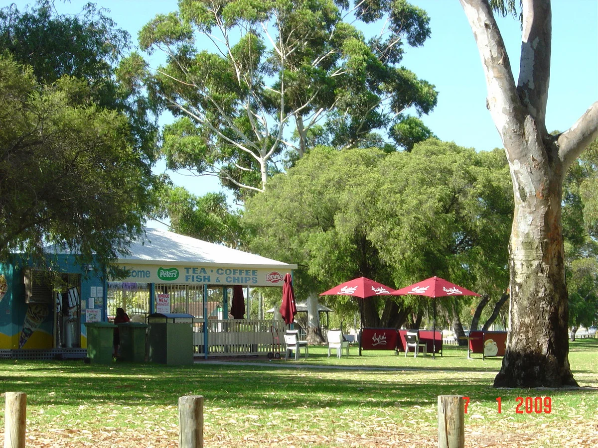 Additional image 20 of 3/292 Surrey Road, Kewdale WA 6105