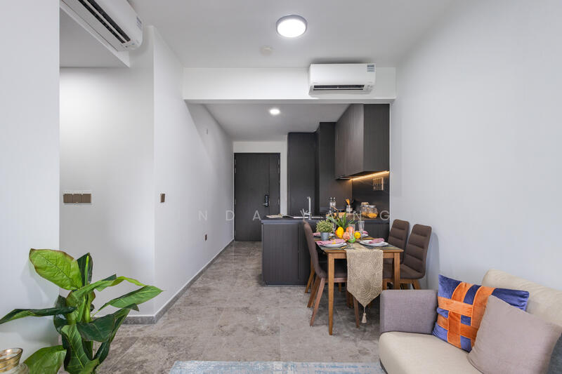 89 Holland Road photo 4